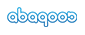 abaqoos