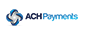 ACH