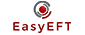EasyEFT