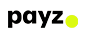 ecoPayz
