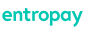 EntroPay