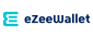 eZeeWallet