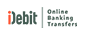 iDebit