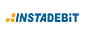 InstaDebit