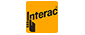 interac