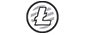 Litecoin