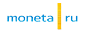 Moneta.RU