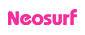 Neosurf