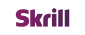 Skrill 1-Tap