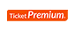 Ticket Premium