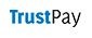 TrustPay