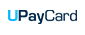 UPayCard