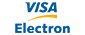 Visa Electron