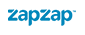 ZapZap