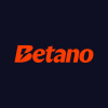 Betano