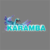 Karamba-Sport