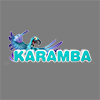 Karamba Sport