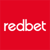 Redbet Sport