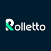 Rolletto Sports