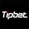 Tipbet-Sport