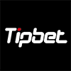 Tipbet Sport