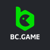 bcgame-sport