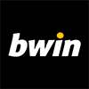 Bwin