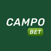 Campobet sport