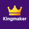 Kingmaker sport