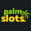 palm-slots-sports