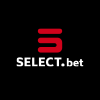 Selectbet sports