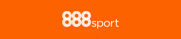 888-Sport_de_1