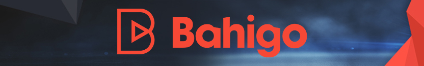 Bahigo_de_7