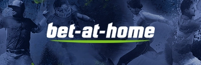 Bet At Home de