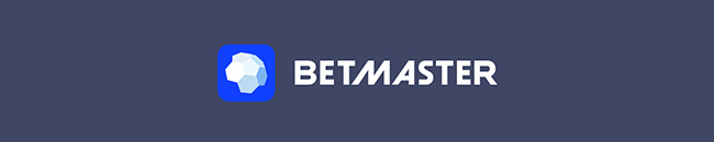 Betmaster-Sports_de_1