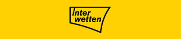 Interwetten_de_7