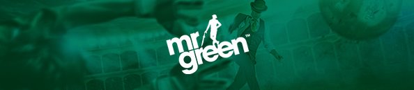Mr-Green-Sport_de_1