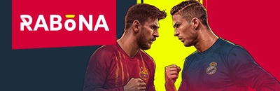 Rabona Sports de