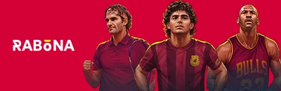 Rabona Sports de