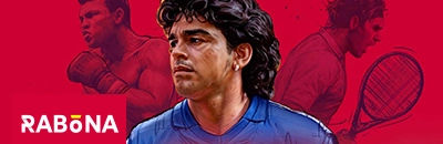 Rabona Sports de