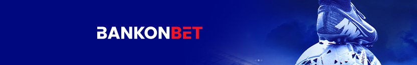 bankonbet-sports_de_4
