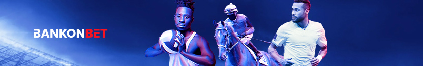 bankonbet-sports_de_5