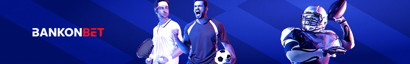 bankonbet-sports_de_6