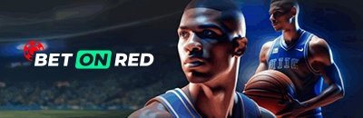 Betonred sports de