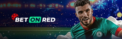 Betonred sports de
