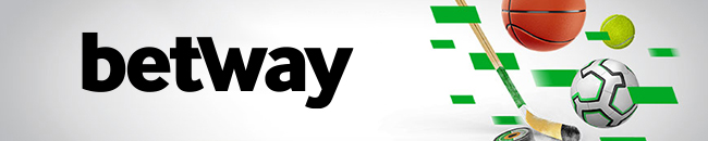 betway_de_7
