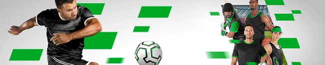betway_de_8