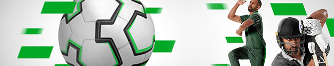 betway_de_9