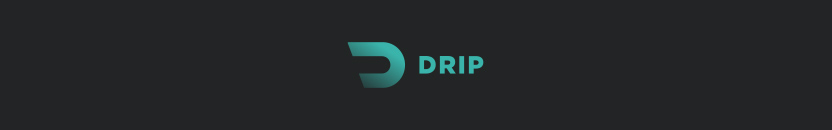 drip-sports_de_7