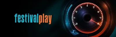 Festiveplay sport de